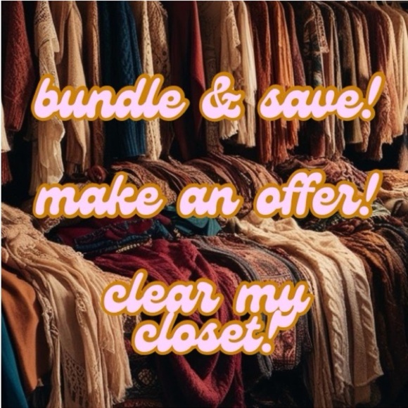 Bundle & Save! - Picture 4 of 5